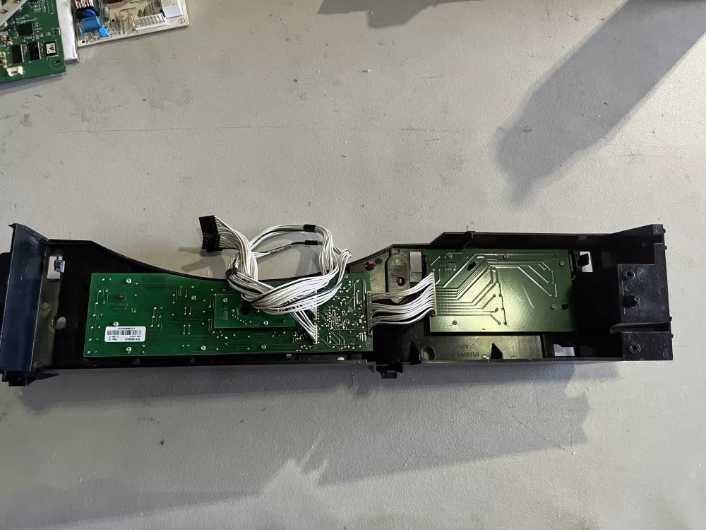 Whirlpool 8558746 8559431 Dryer Control Board AZ42292 | V421