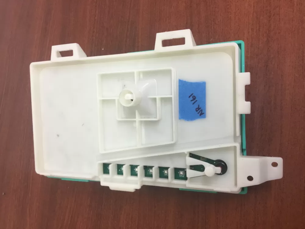 Maytag W10625696 Washer Control Board AZ32820 | NR161