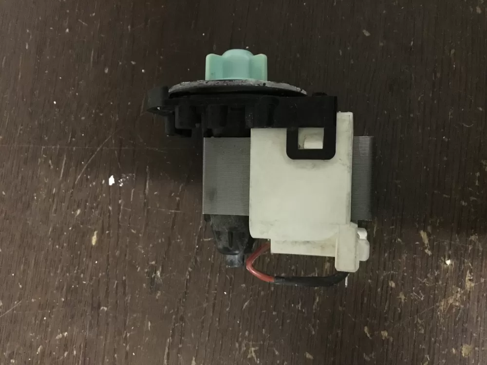 Midea 11001011000013 Drain Pump AZ96307 | Sl120