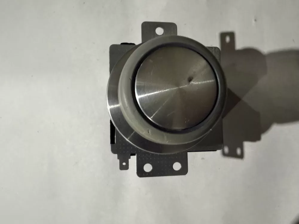 Whirlpool 8566184A 8566184 WP8566184 Dryer Timer AZ225448 | KM2588