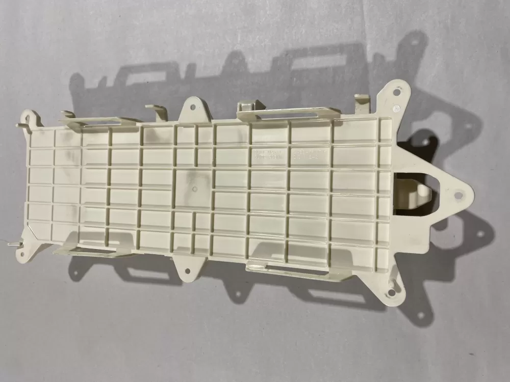 Samsung DC92 00301H DC9200301H Washer Control Board AZ184317 | BKV859