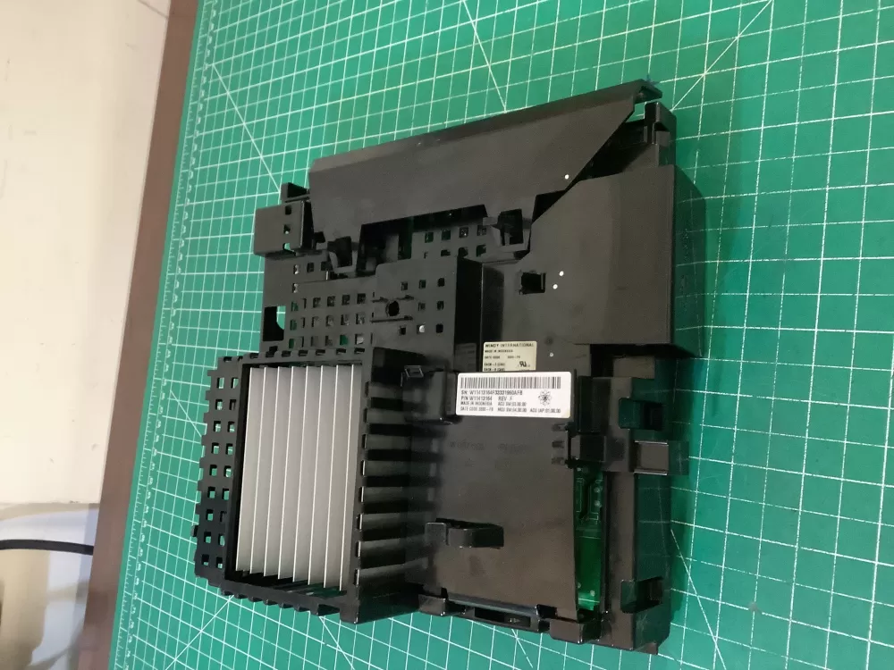 Maytag W11413164 W11373926 Washer Control Board AZ207365 | NR914