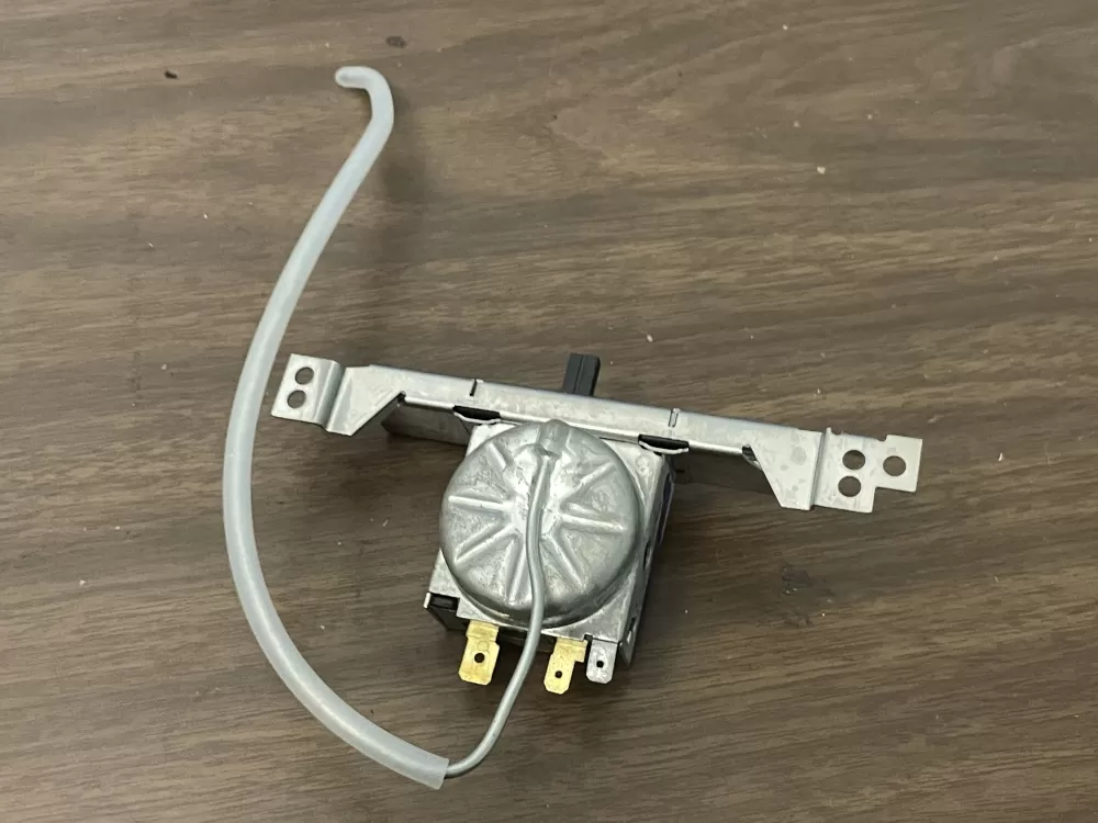 Whirlpool 2161460 Refrigerator Board Thermostat AZ94823 | Wm2100