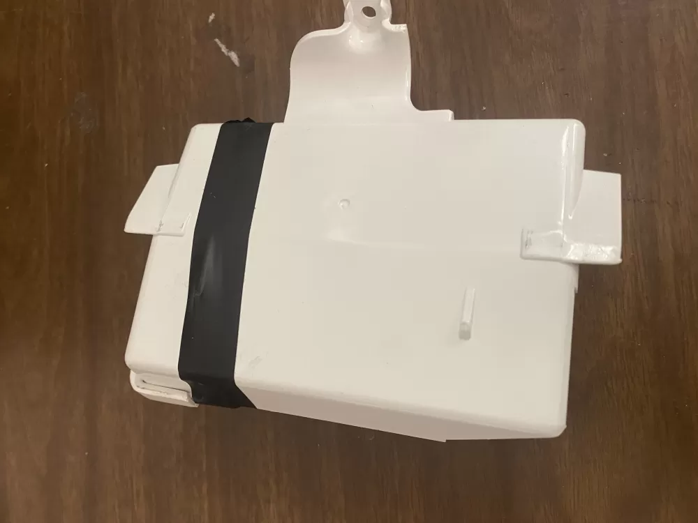 LG 6871JB2061C Refrigerator Control Board AZ39901 | BK970