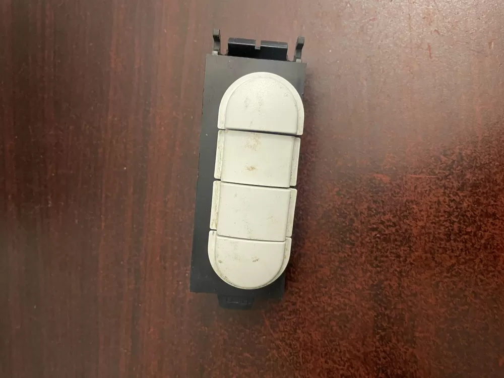 Maytag  Whirlpool 6 2702000W Washer Switch