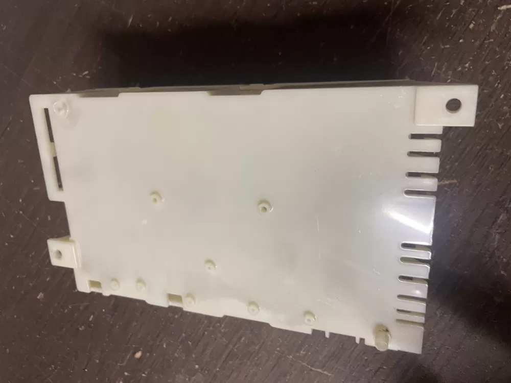 Frigidaire AP5950034 137249910 137249940 Dryer Control Board AZ47673 | Wm686