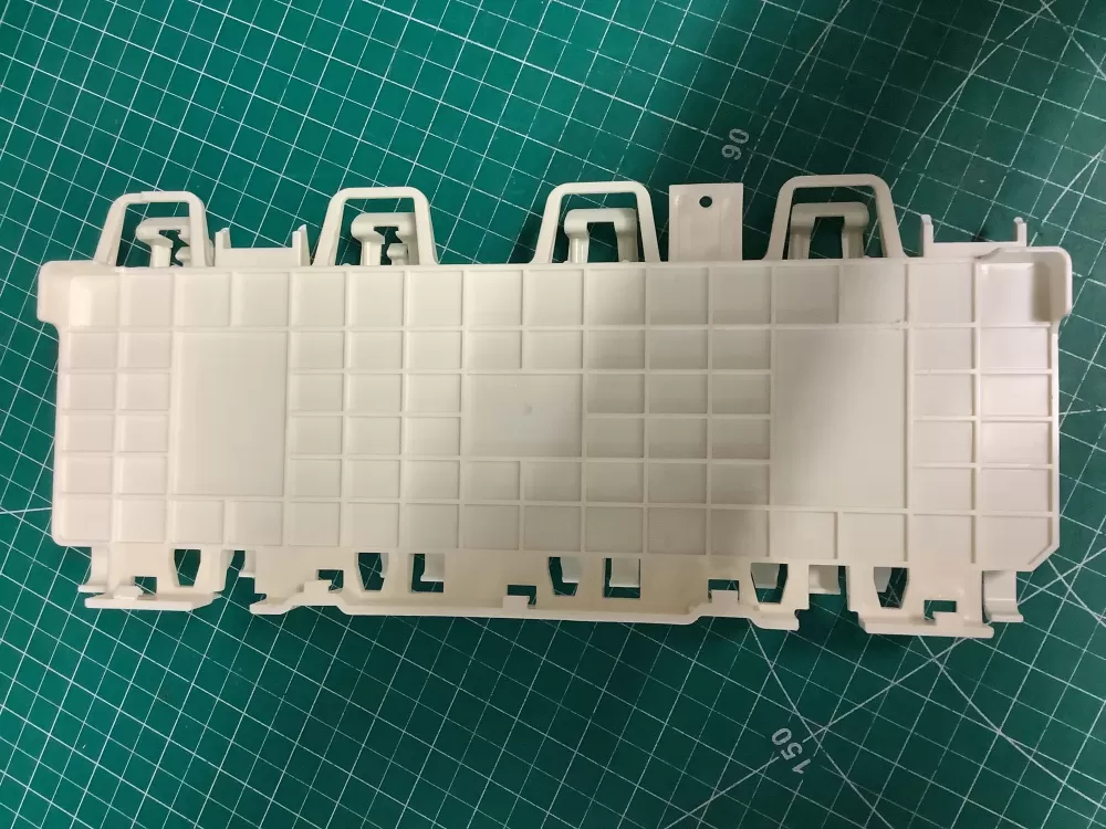 LG EBR76542923 Dryer Control Board AZ213400 | ARV921