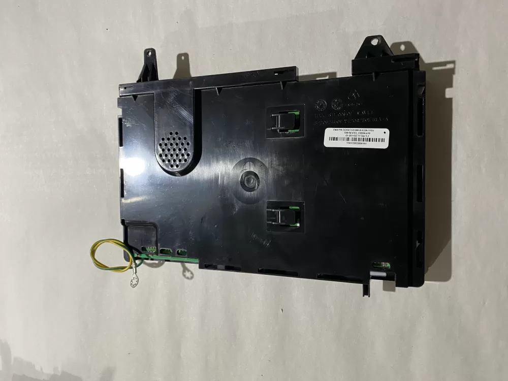 Electrolux 242041120  Control Board AZ196317 | BK1501