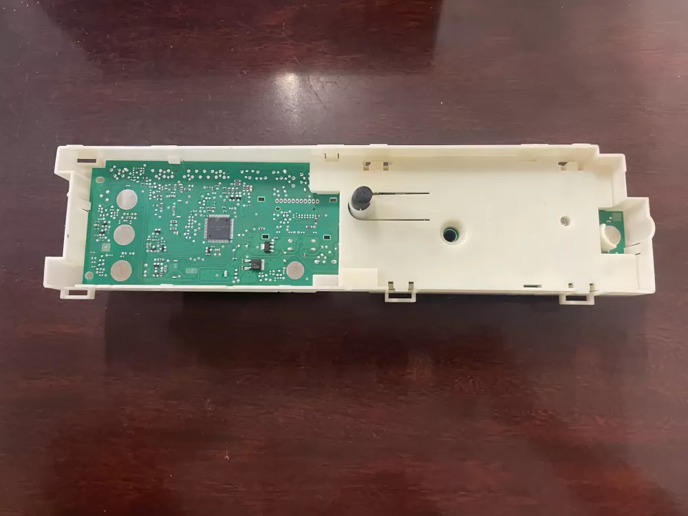 Bosch 9000225887 Dryer Control Board AZ42132 | KMV420