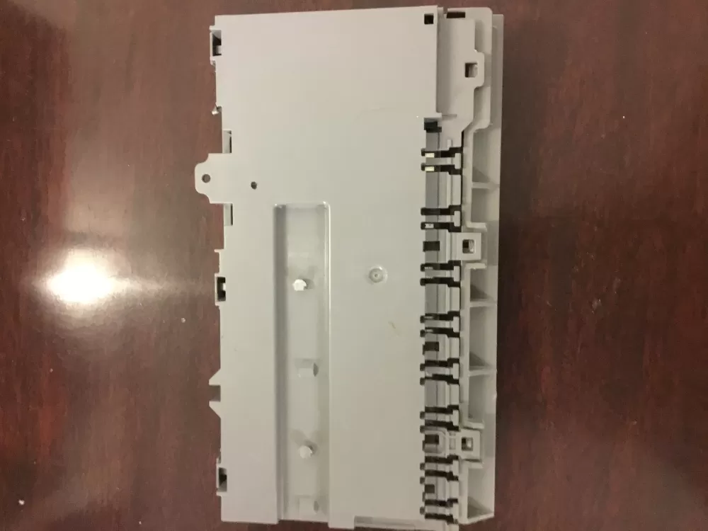 Whirlpool  Kenmore  Amana W10817268 Dishwasher Control Board AZ167 | GG37