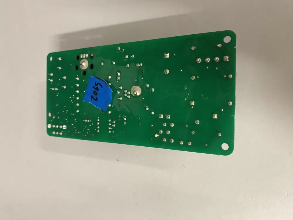 Whirlpool Maytag KitchenAid Kenmore Refrigerator Control Board AZ226317 | BK2065