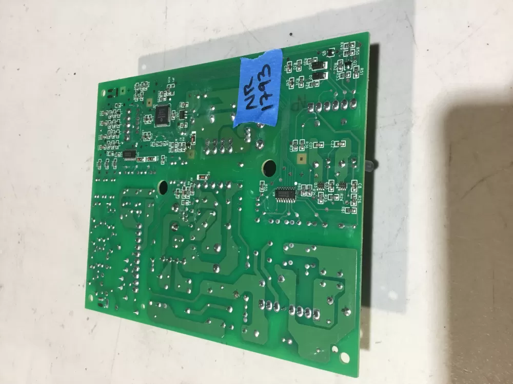 Amana Maytag Kenmore W10890094 Refrigerator Main Control Board AZ48853 | NR1793