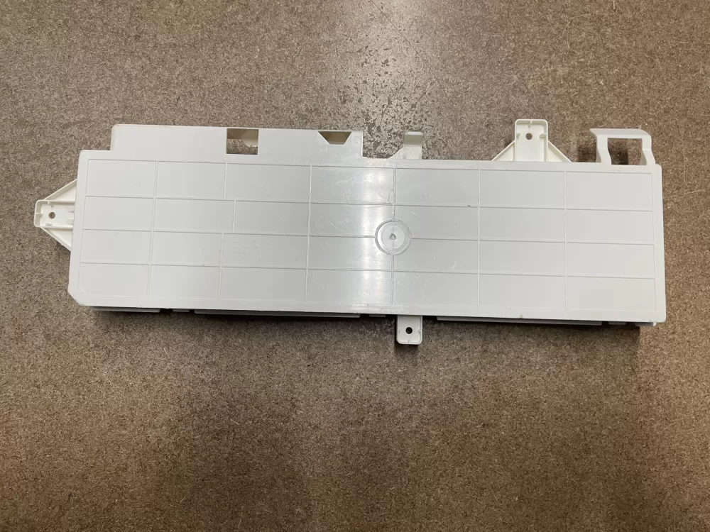 Samsung DC92-02393B DC92-02393D Washer Control Board AZ22833 | KMV13