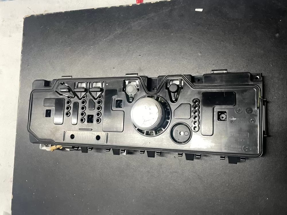 Kenmore Dryer Control Board W10351990 WPW10351990 AZ16637 | WMV51