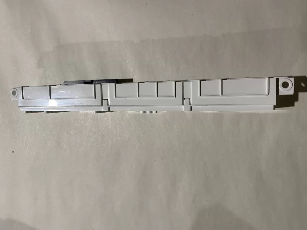 GE 265D1194G004 Dishwasher Control Board AZ202259 | BK2317