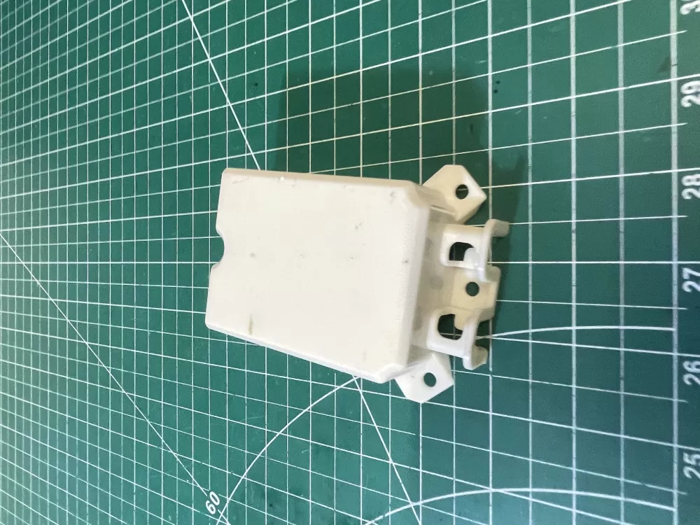 LG EAM60930602 EAM60930603 PS11710199 Washer Control Board Noise Filter