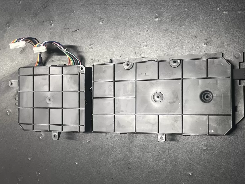 Samsung DC92-00161A DC92-00161C PS4215660 Washer Control Board AZ17367 | WMV94