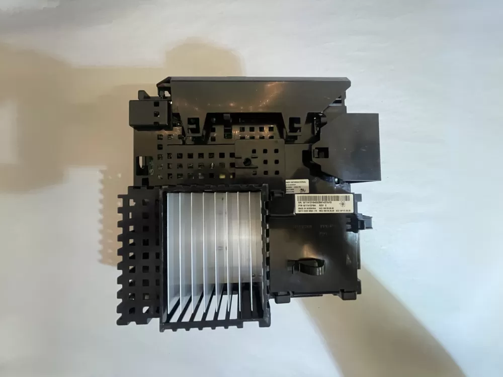 Maytag W11413164 W11373926 Washer Control Board
