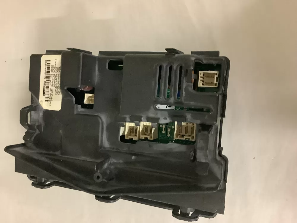 Electrolux Frigidaire 914914049 Washer Control Board AZ207554 | ZC2804