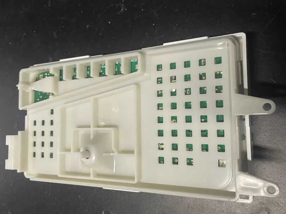 Maytag W10779756 W10833062 W10864962 Washer Control Board AZ10952 | 1311