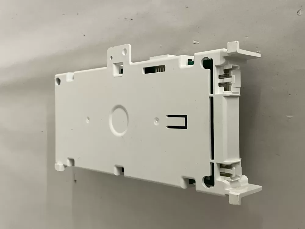 W10331078 Maytag Dryer Board - Control