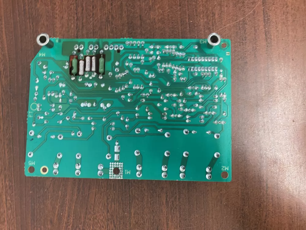 Spark Module WPW10331686 / AP6019728 AZ48615 | BK1788