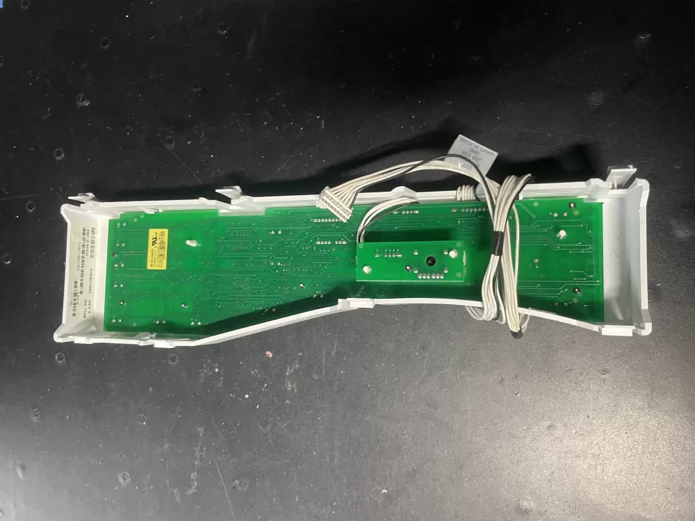Whirlpool Kenmore Maytag 8574952 8564404 Washer Control Board AZ24367 | WMV307