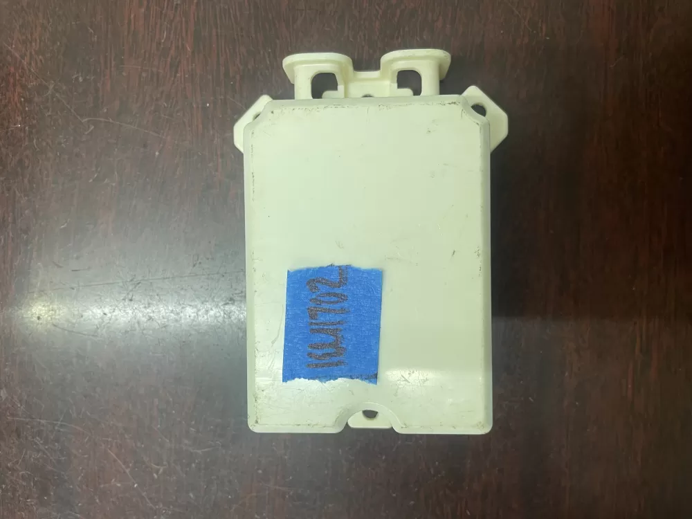 LG GE Kenmore EAMG0930601 Washer Control Board Noise Filter AZ34792 | KM1702