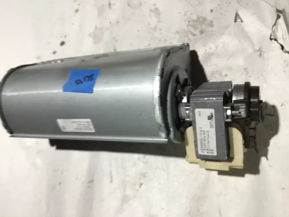 Kenmore Elite Range Cooling Fan QLZ06/1800A406 AZ100881 | Sl123