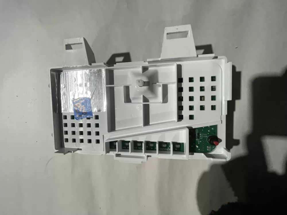 Whirlpool washer control board W11578568 AZ198441 | KM654