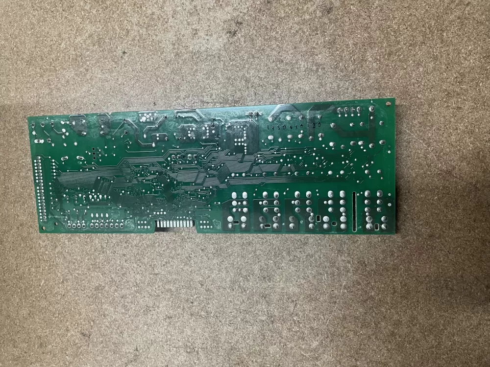 KitchenAid W10340694 WPW10340694 Oven Range Control Board AZ13375 | KM1625