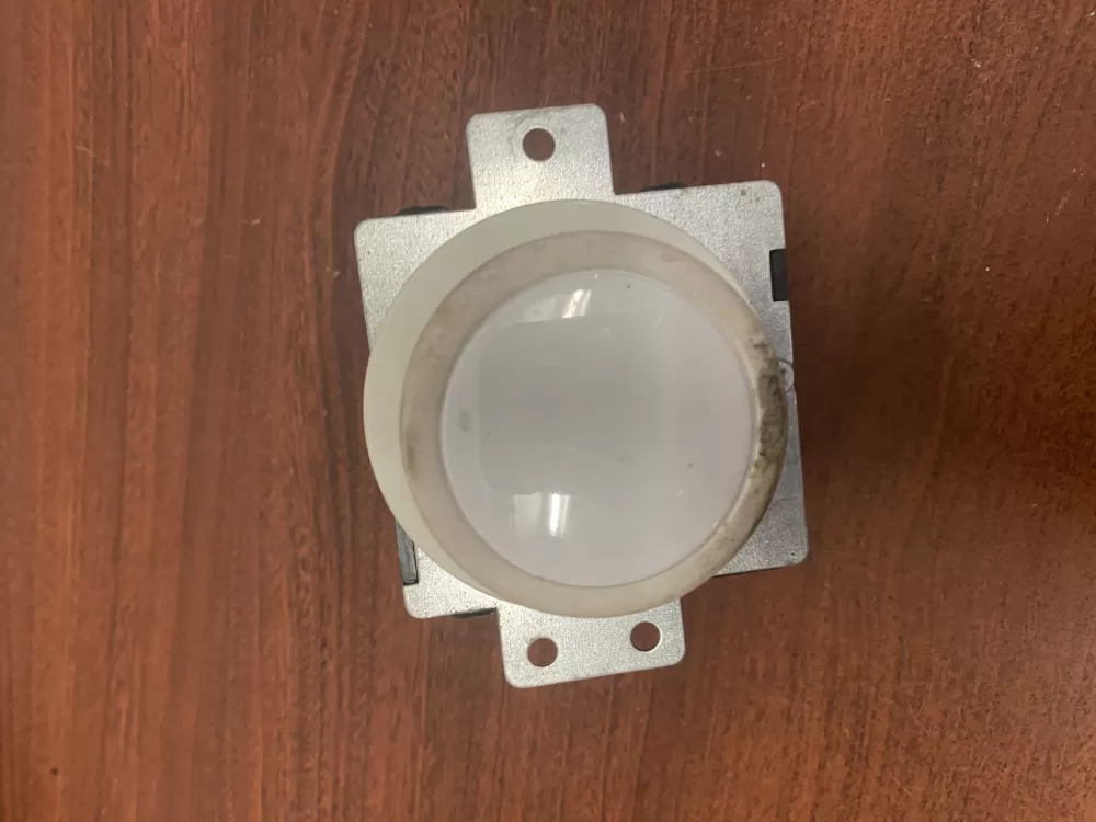 Whirlpool 3406720A PD00055932 3406720 529119 AP6008570 PS11741710 EAP11741710 Dryer Timer