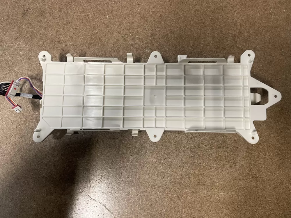 Samsung DC92 00301P DC41 00132B Washer Control Board AZ6839 | KMV240