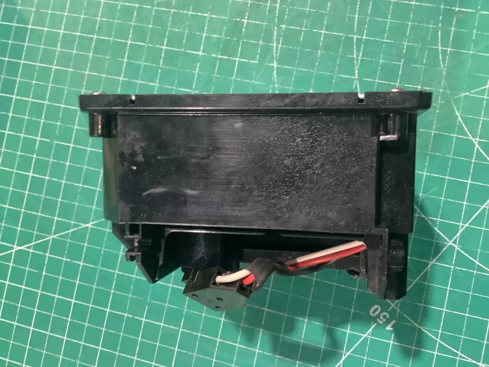 5304512686 Frigidaire Refrigerator Inverter