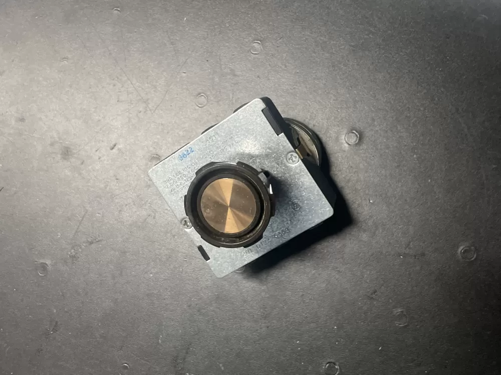 Maytag 3-06040 Dryer Timer