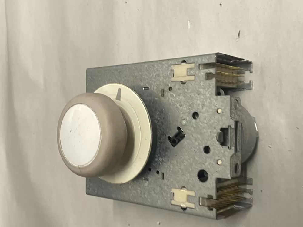 Whirlpool  Kenmore AP6008934 3954071 3954071R 3954717 WP3954071 PS11742075 Washer Timer