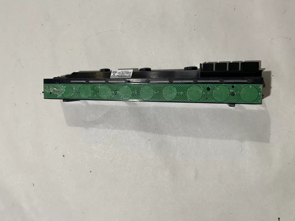 807023005 Frigidaire Dishwasher Board - Control