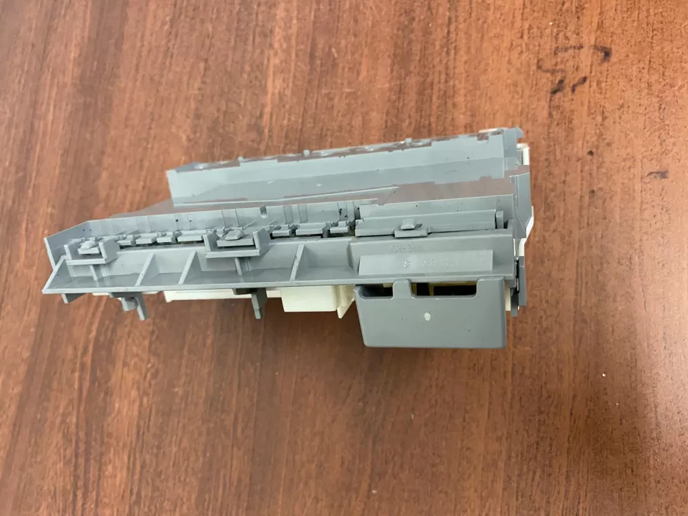 Whirlpool Amana AP6031797 Dishwasher Magic Chef Control Board AZ39098 | BK46