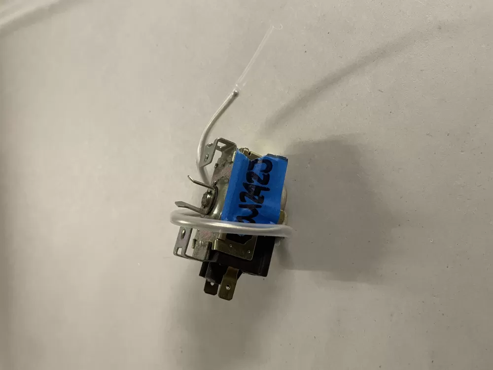 Frigidaire Cold Control 5303200810 AZ144501 | KM2423