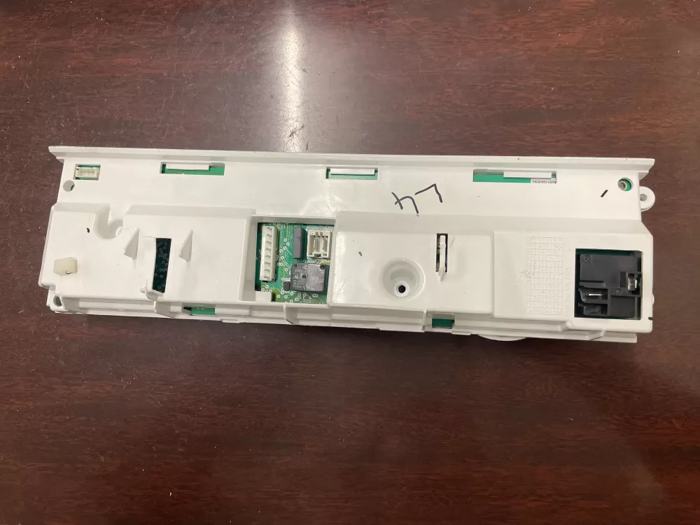 Frigidaire Electrolux 1347313 Dryer Control Board AZ34227 | KMV363