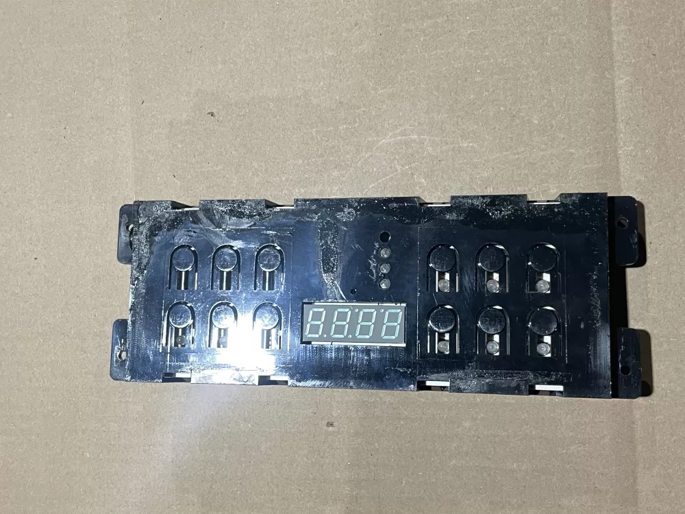 Frigidaire Electrolux 5304510064 316557236 Oven Control Board AZ87965 | Wm1949