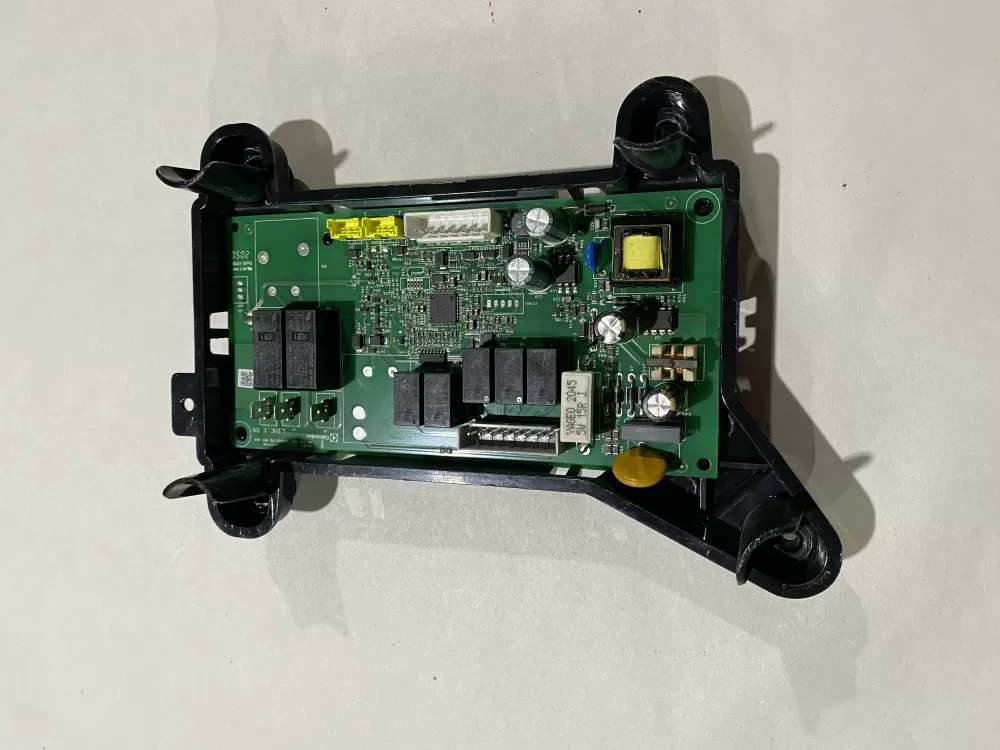 Frigidaire  Electrolux A12867402 Oven Control Board