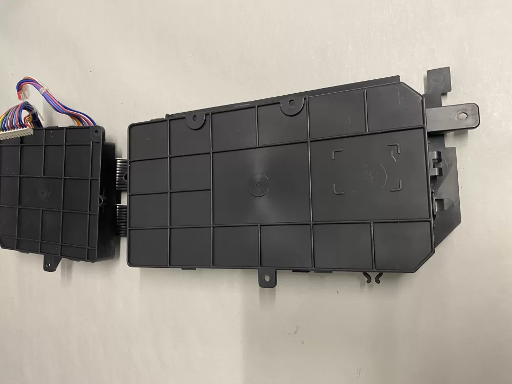 Samsung DC92-00161A DC92-00161C PS4215660 Washer Control Board AZ210869 | BK1715