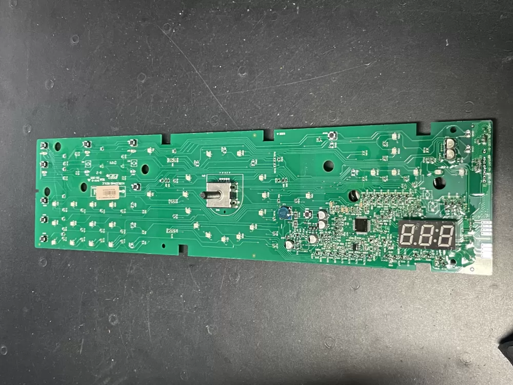 Maytag  Whirlpool W10426811 Washer Control Board
