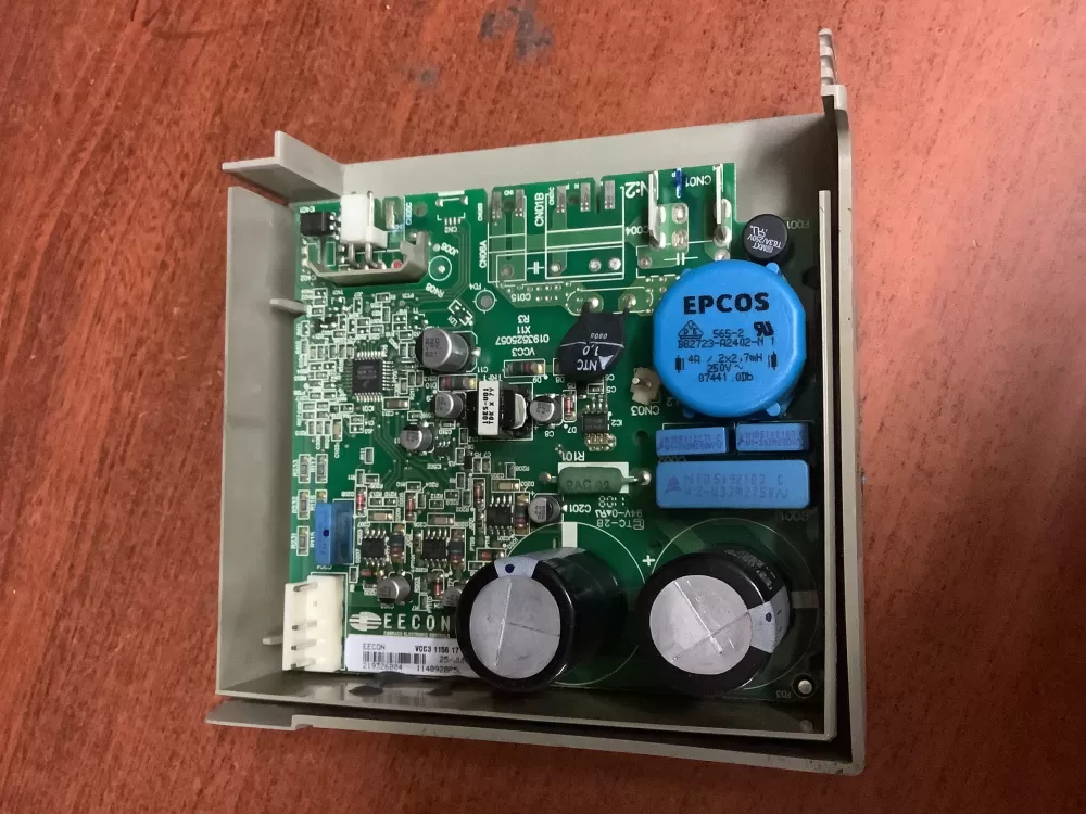 Frigidaire  241547601 