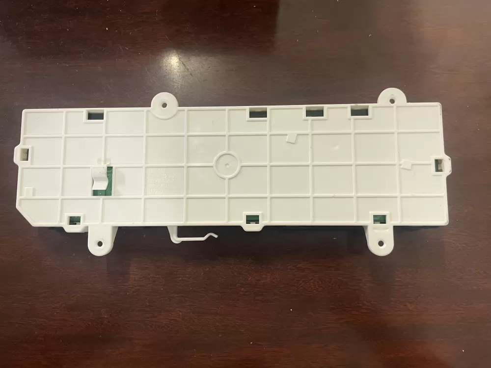 Samsung DC94 07332A Dryer Control Board AZ42139 | KMV420