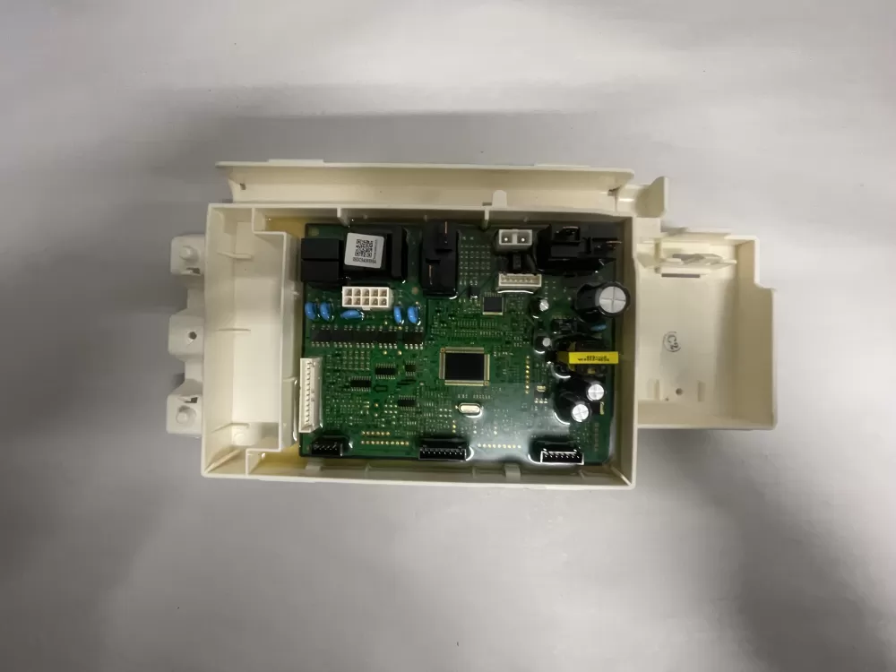 Samsung DC94-06595A DC92-01803J PD00042740 AP6002444 PS11735085 EAP11735085 Washer Control Board
