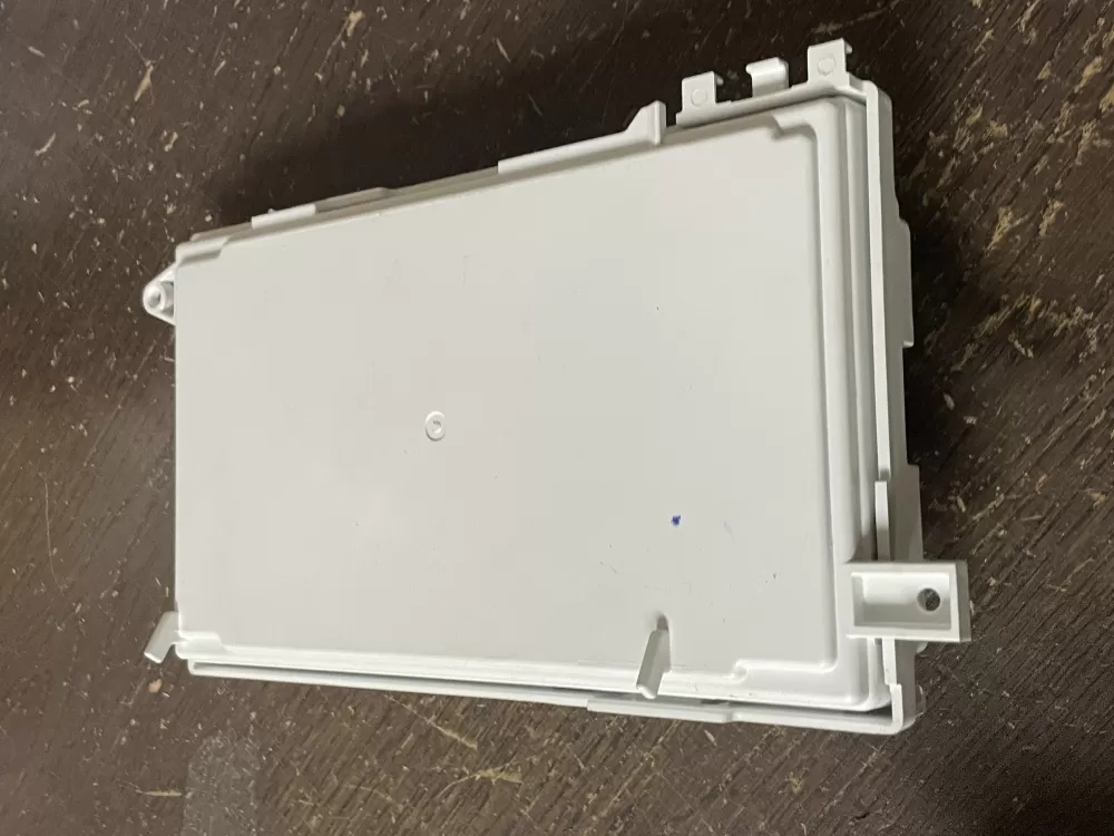 Maytag W10445345 W10480132 PS3653304 Washer Control Board AZ60194 | Wm1977