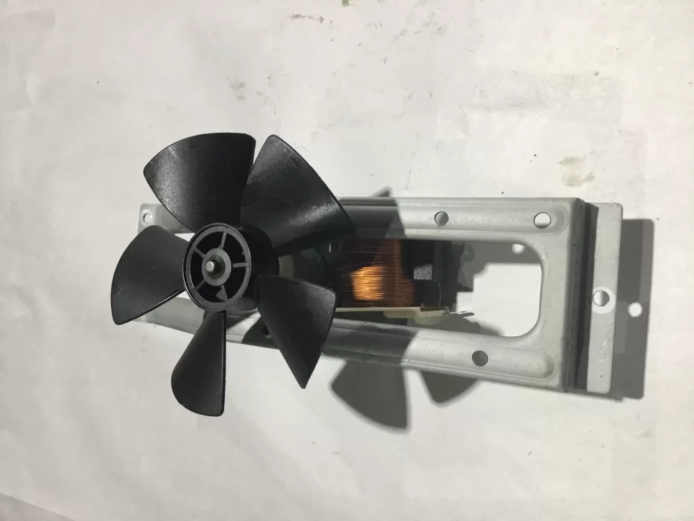 22AA29 AZParts Oven Fan