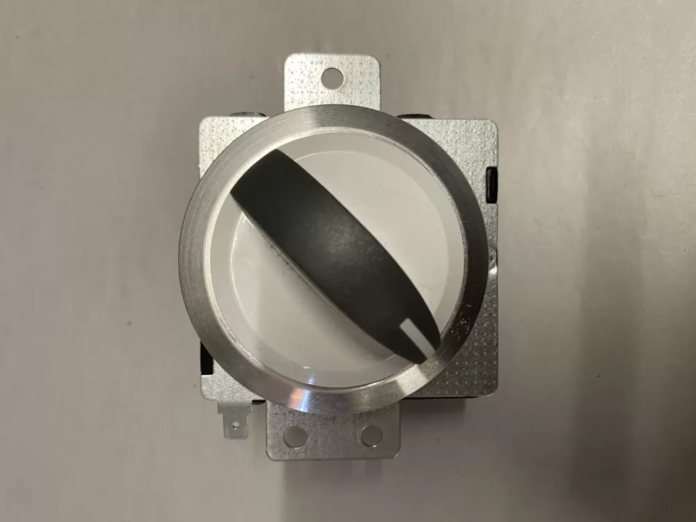 Whirlpool Maytag Roper Amana WP3979617 AP6009055 Dryer Timer AZ208008 | BK1733